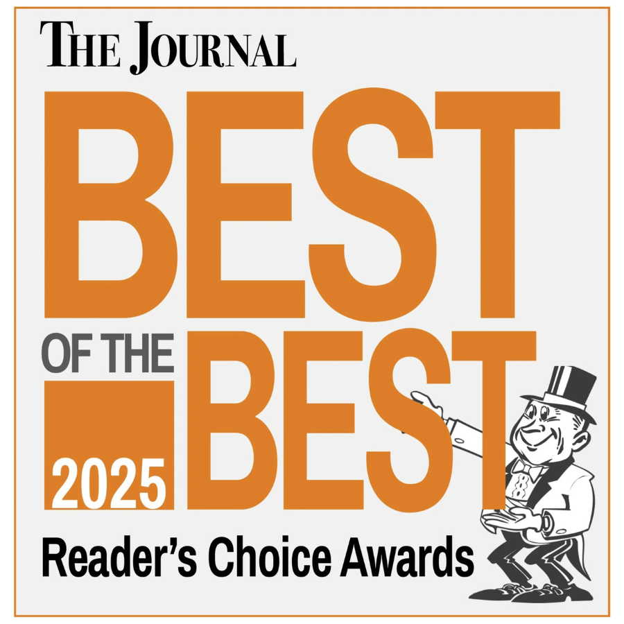 best of the best 2025
